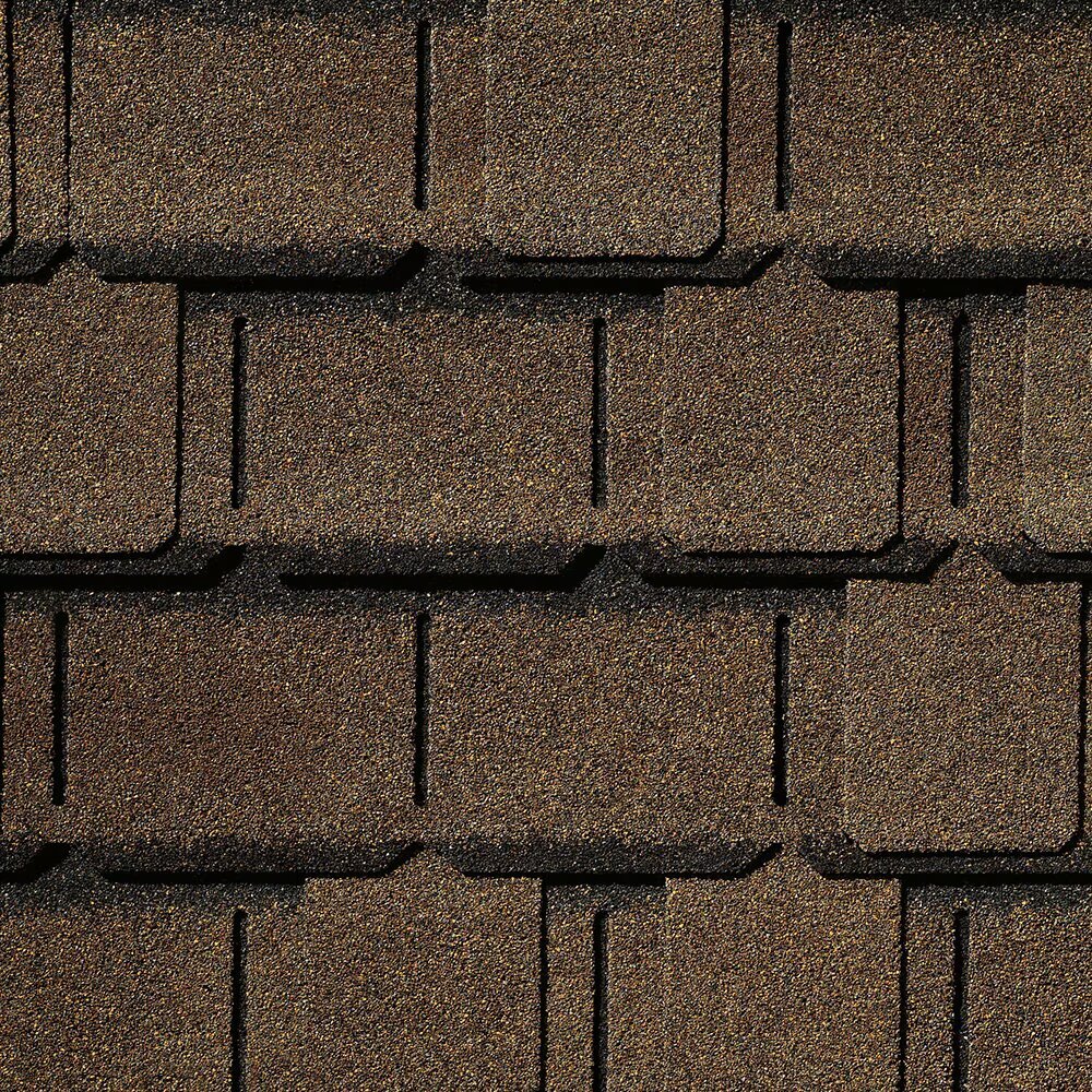 LJ Contractors Images