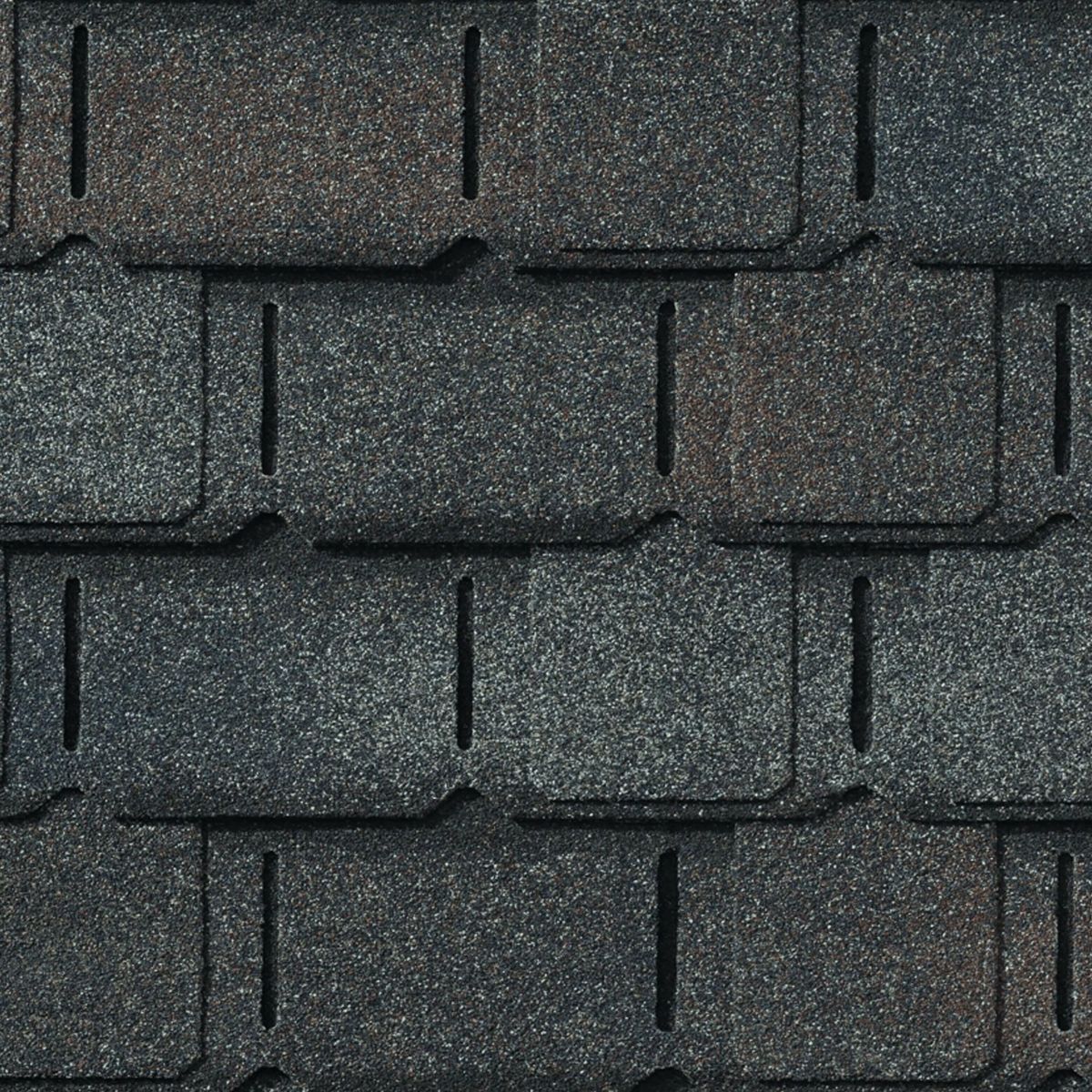 LJ Contractors Images