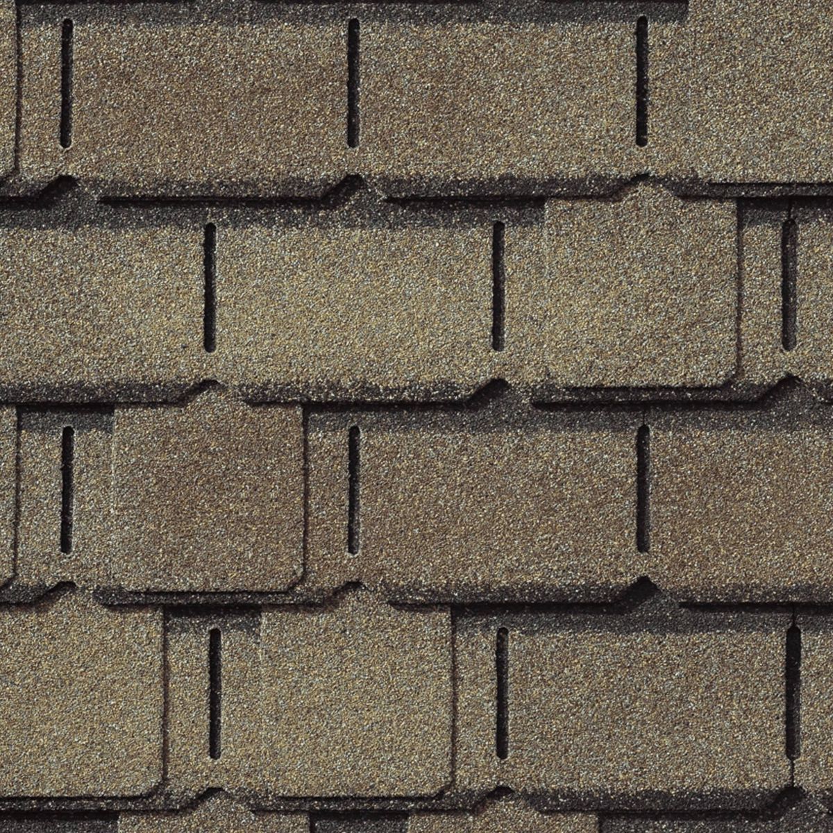 LJ Contractors Images