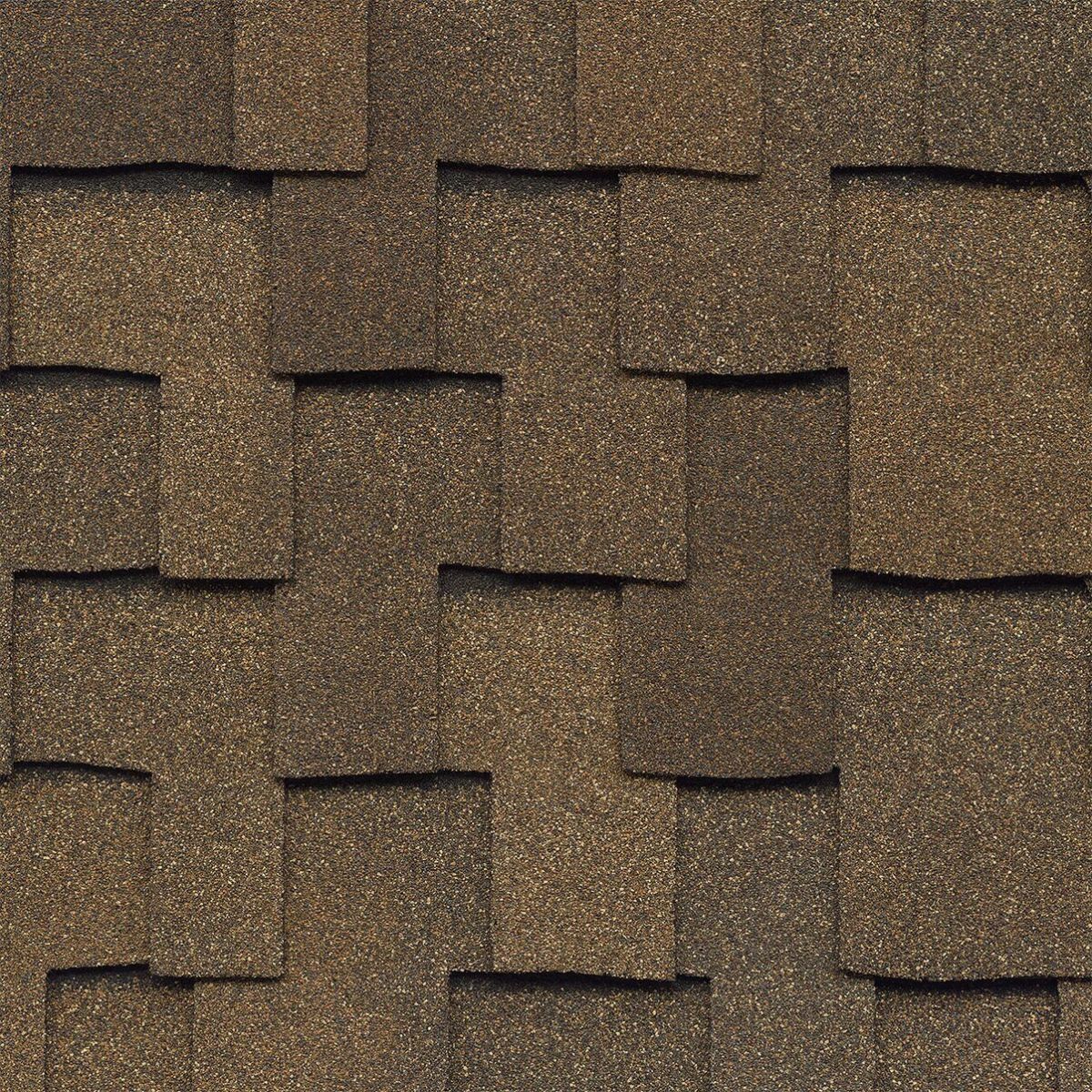 LJ Contractors Images