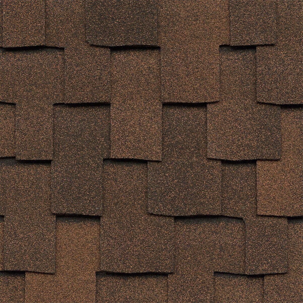 LJ Contractors Images