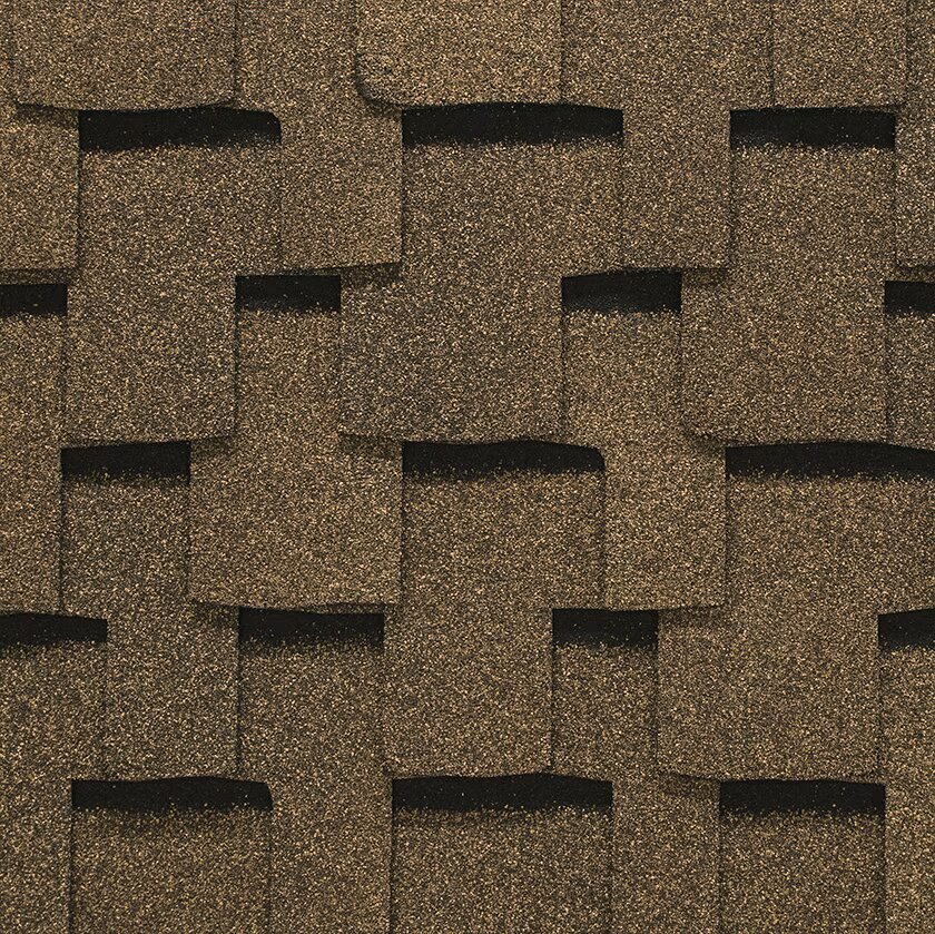 LJ Contractors Images