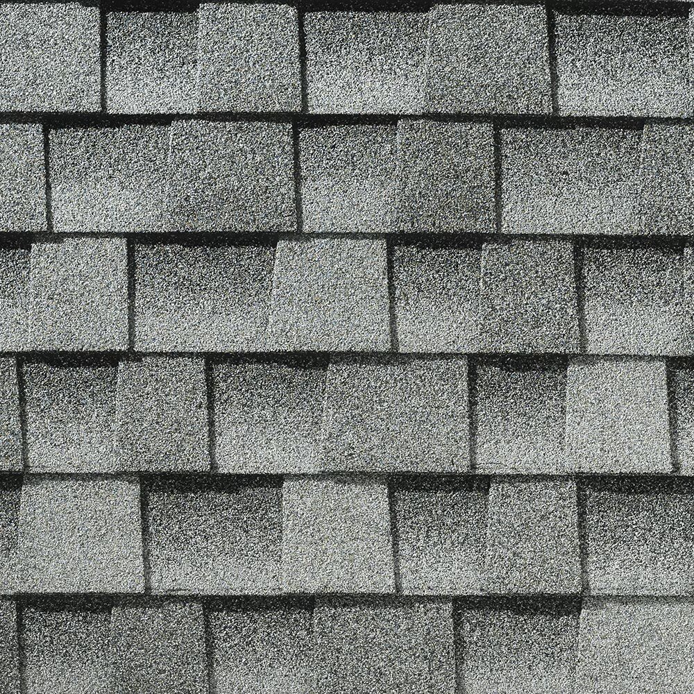 LJ Contractors Images