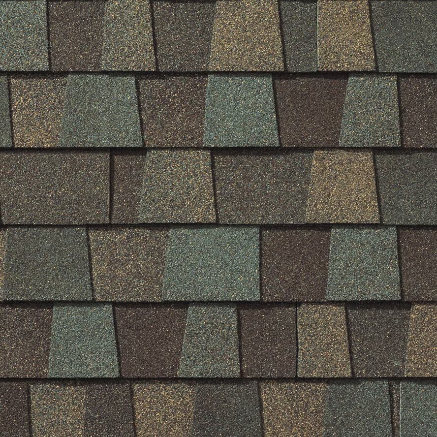 LJ Contractors Images