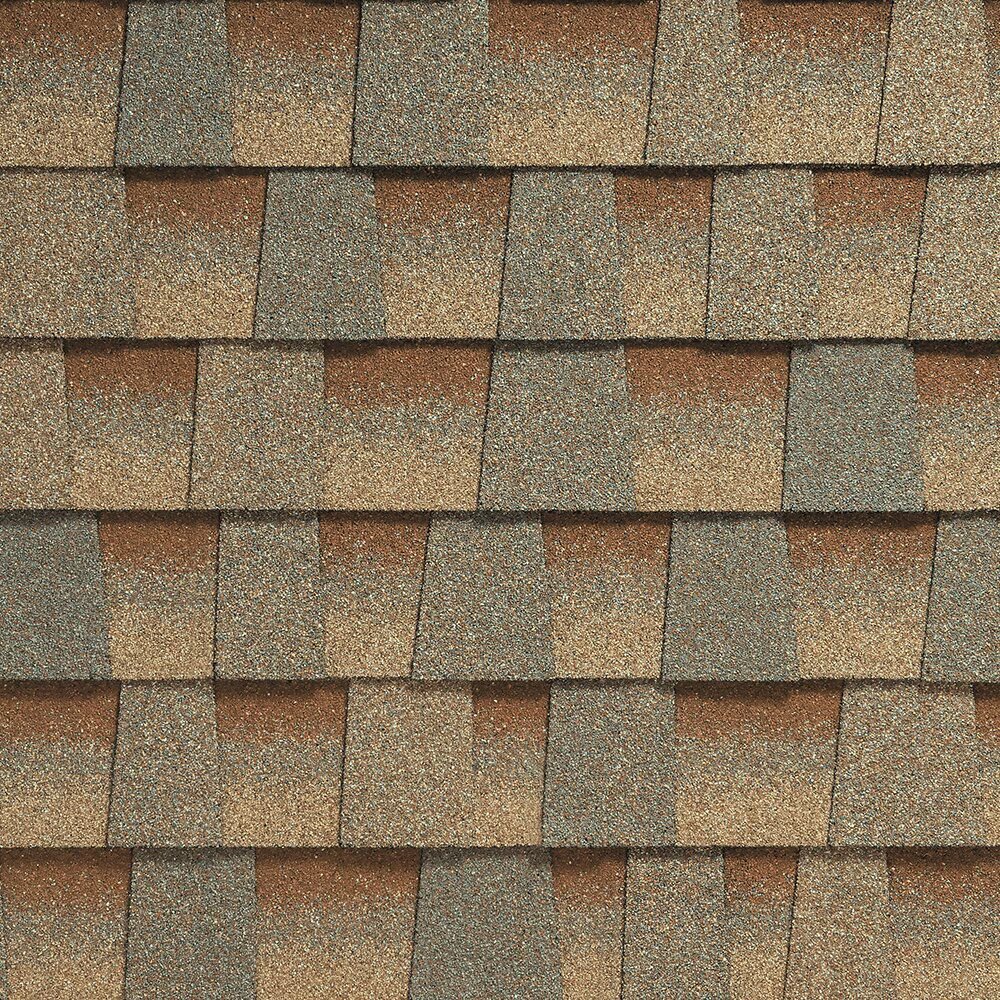 LJ Contractors Images