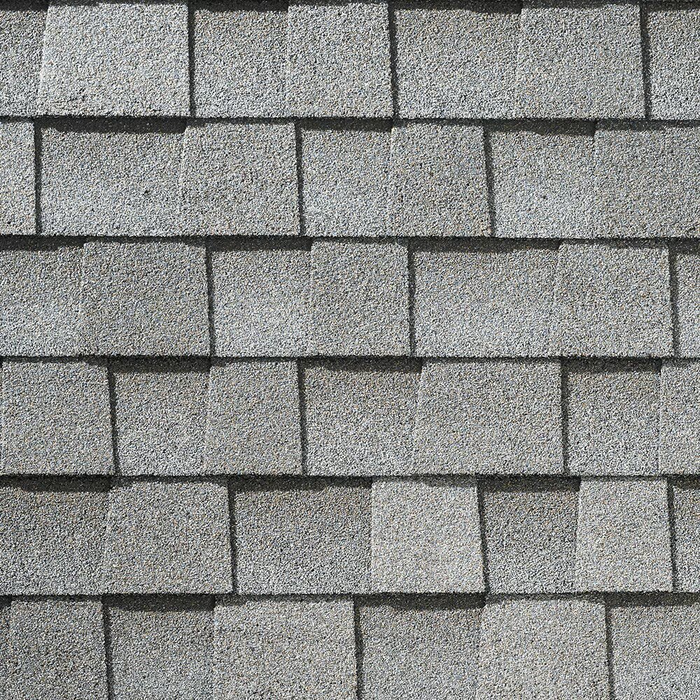 LJ Contractors Images