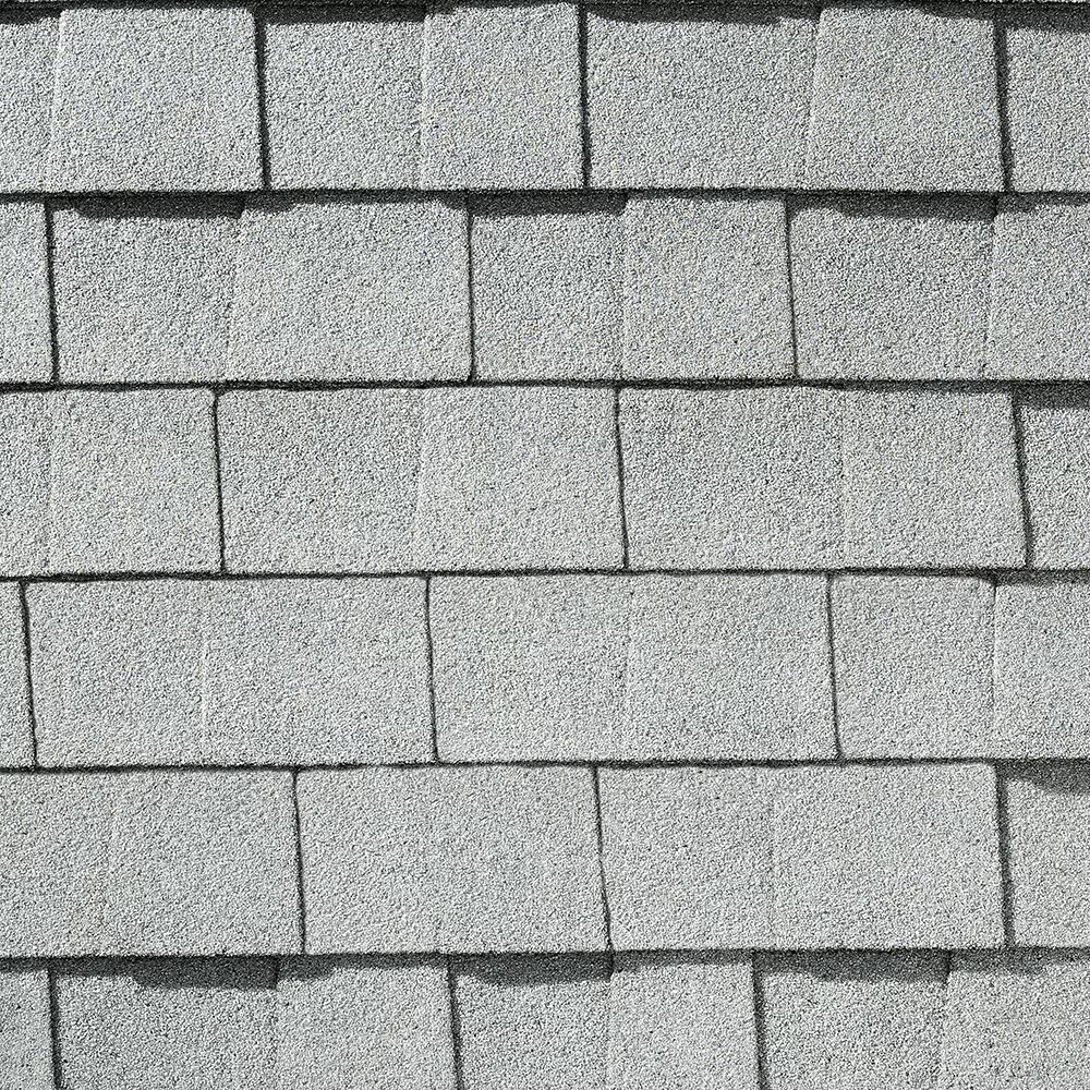 LJ Contractors Images