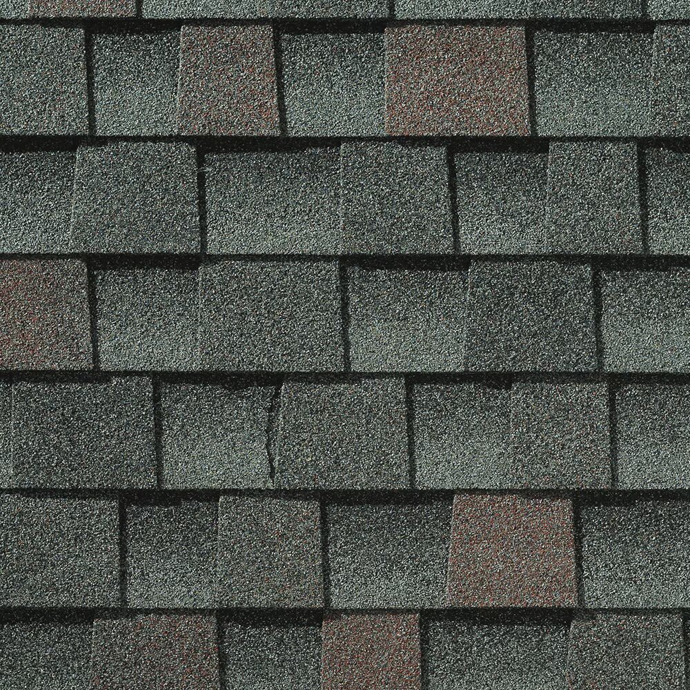 LJ Contractors Images