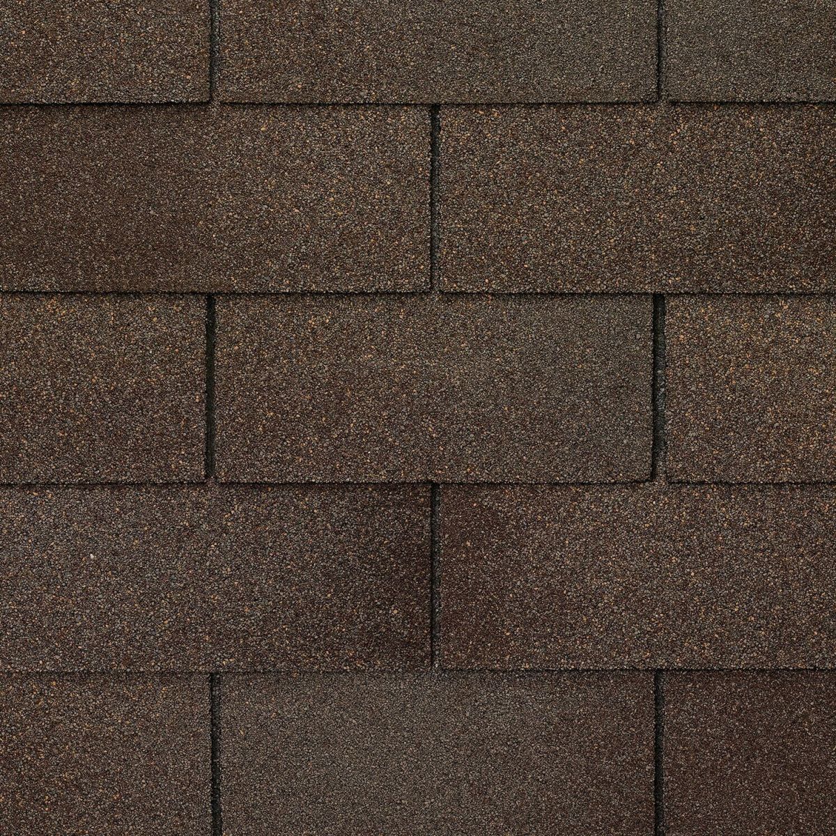 LJ Contractors Images