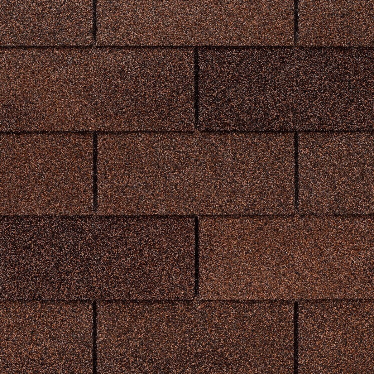 LJ Contractors Images