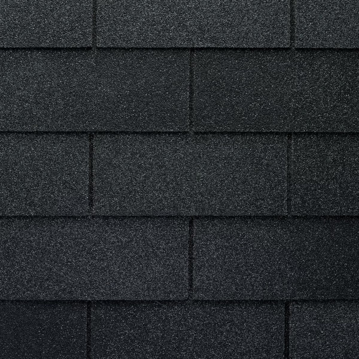 LJ Contractors Images