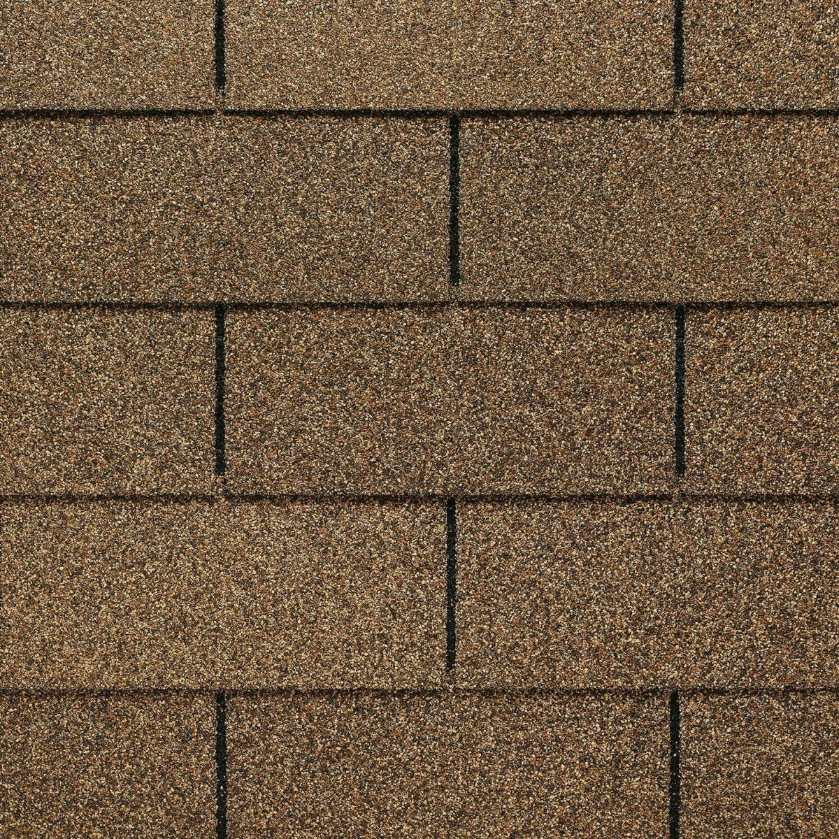 LJ Contractors Images
