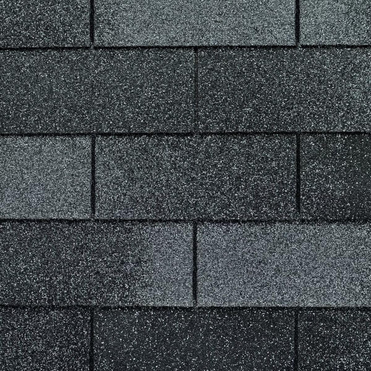 LJ Contractors Images