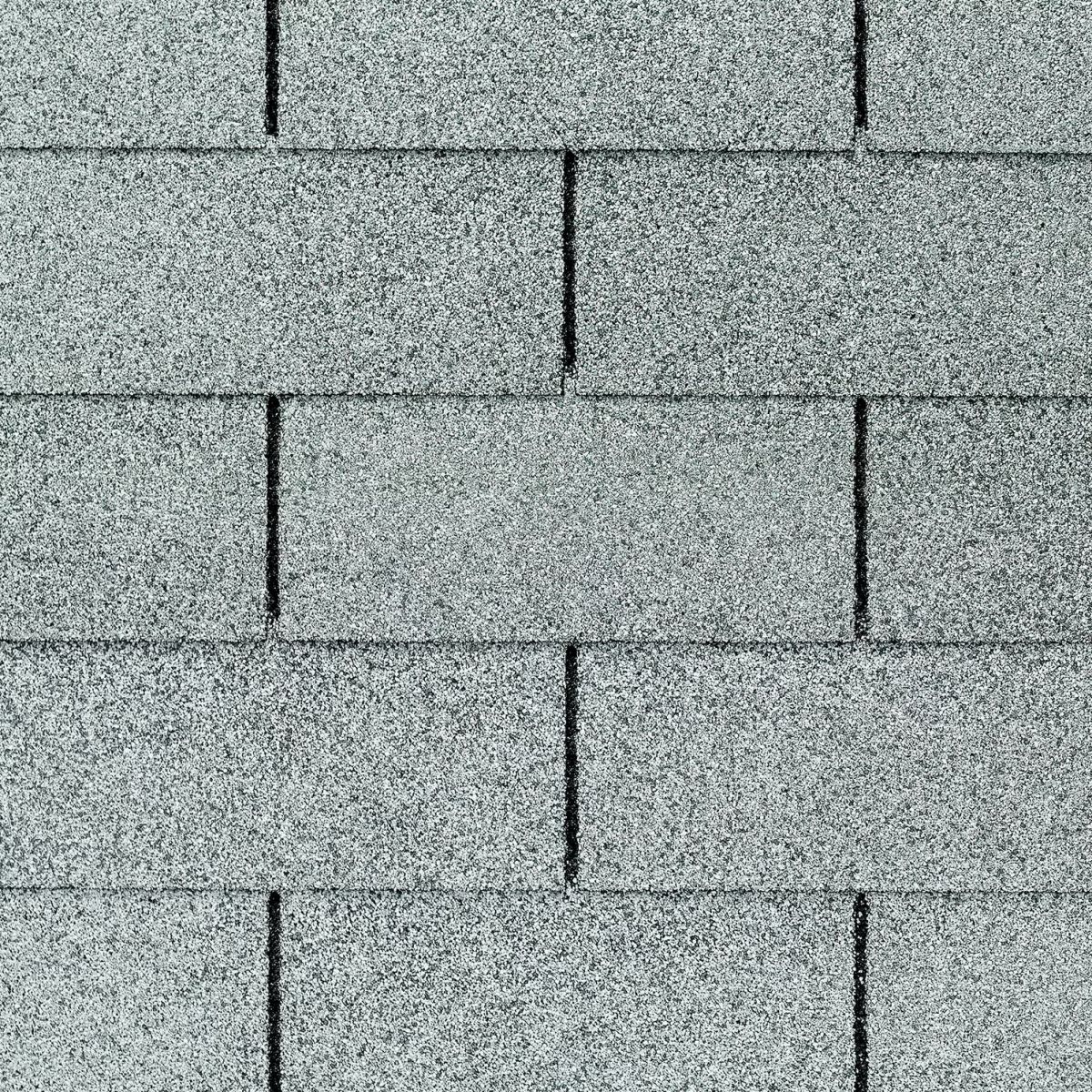 LJ Contractors Images
