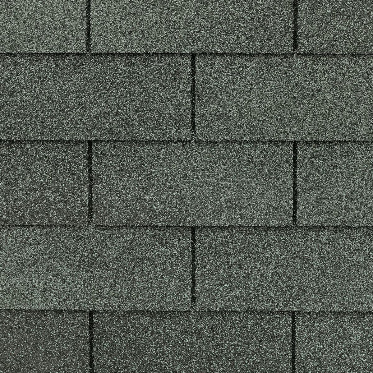 LJ Contractors Images