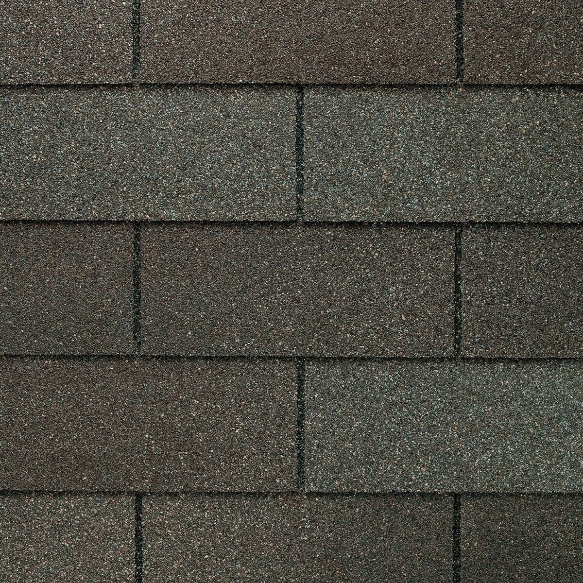 LJ Contractors Images