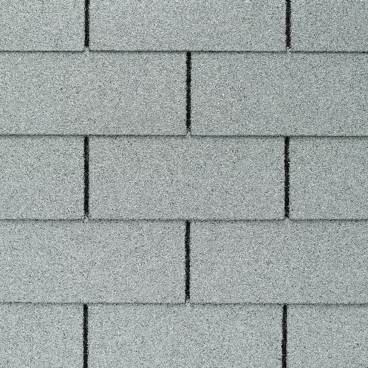 LJ Contractors Images