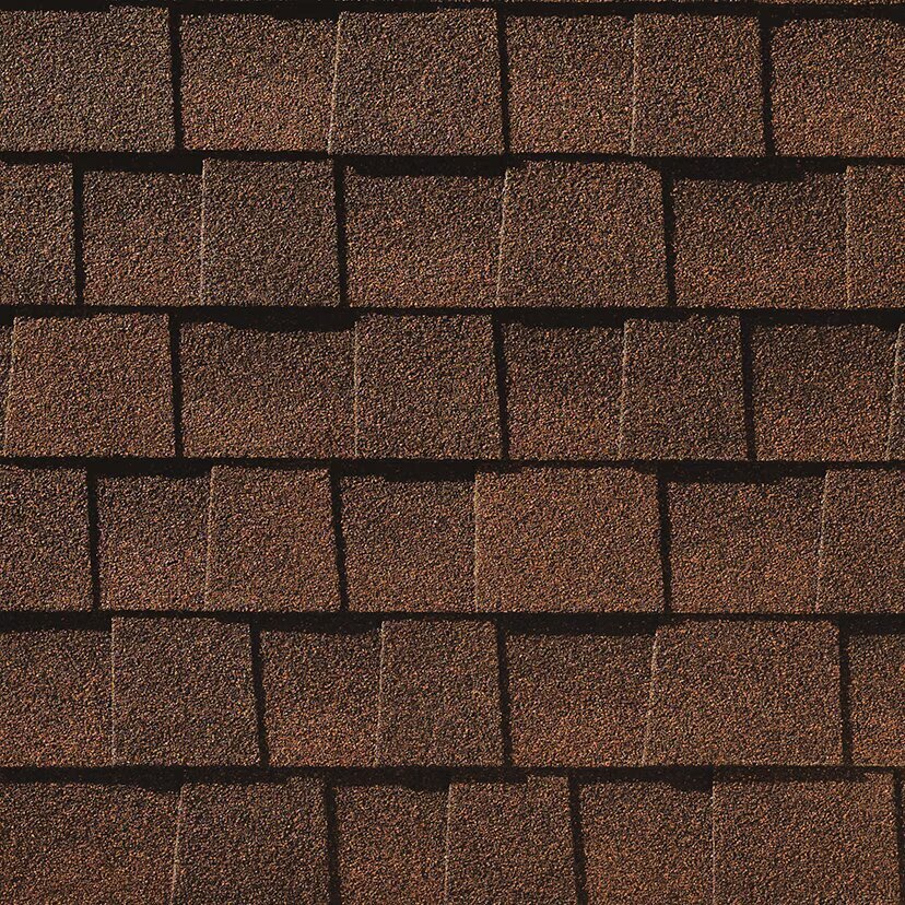 LJ Contractors Images
