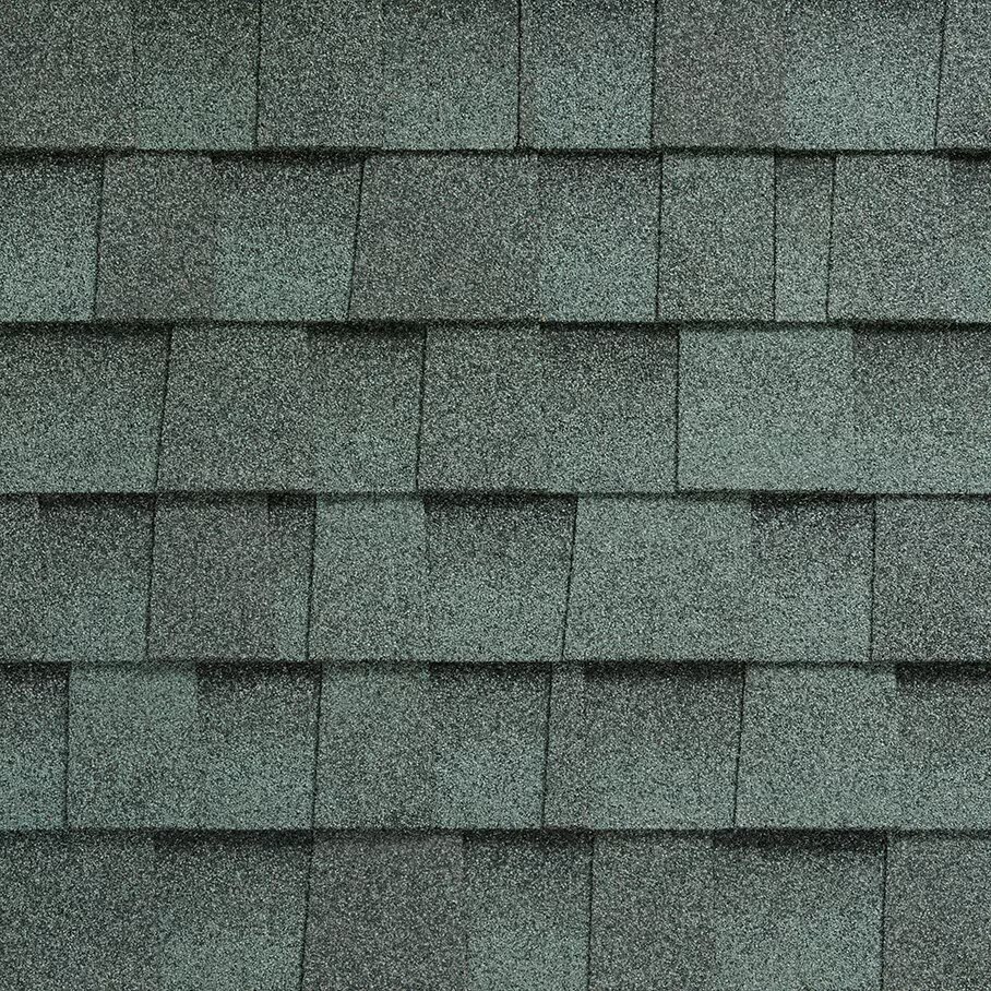 LJ Contractors Images