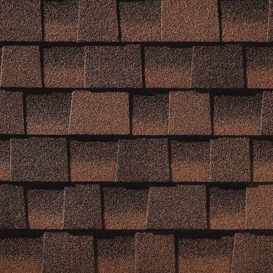 LJ Contractors Images