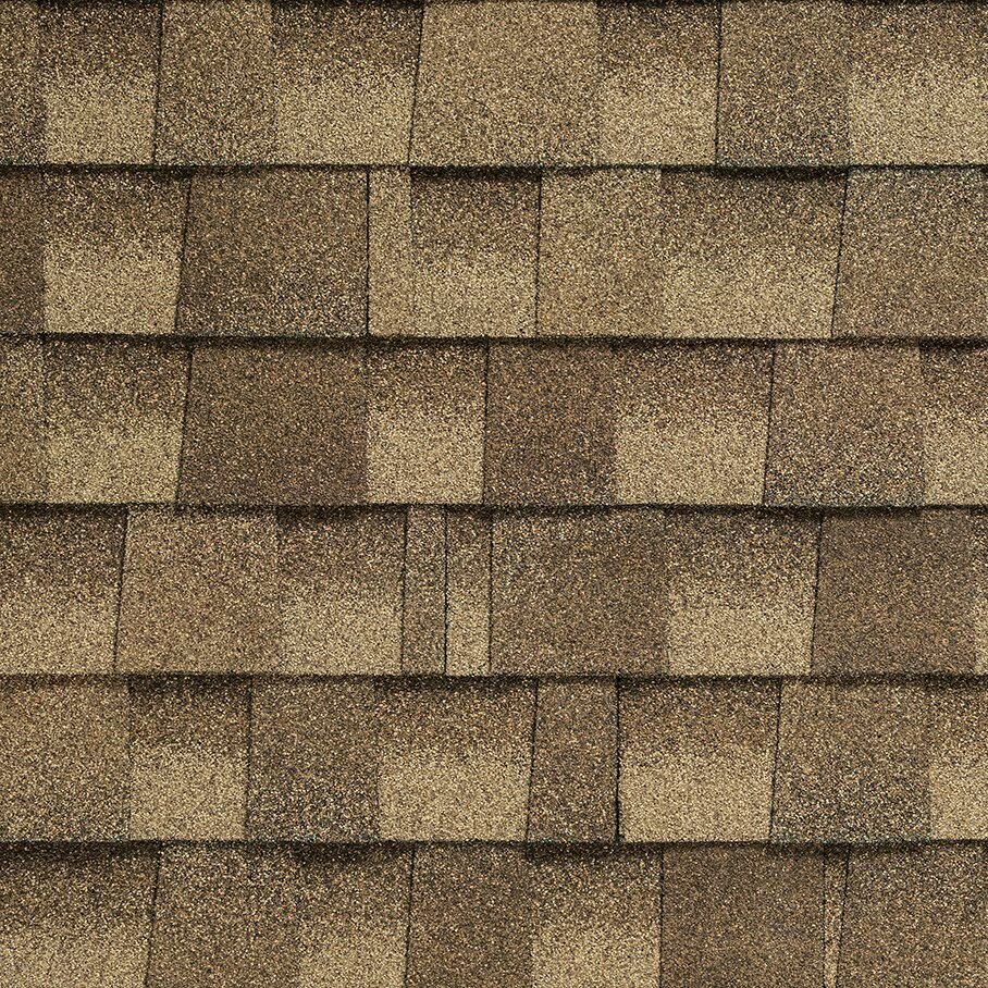 LJ Contractors Images