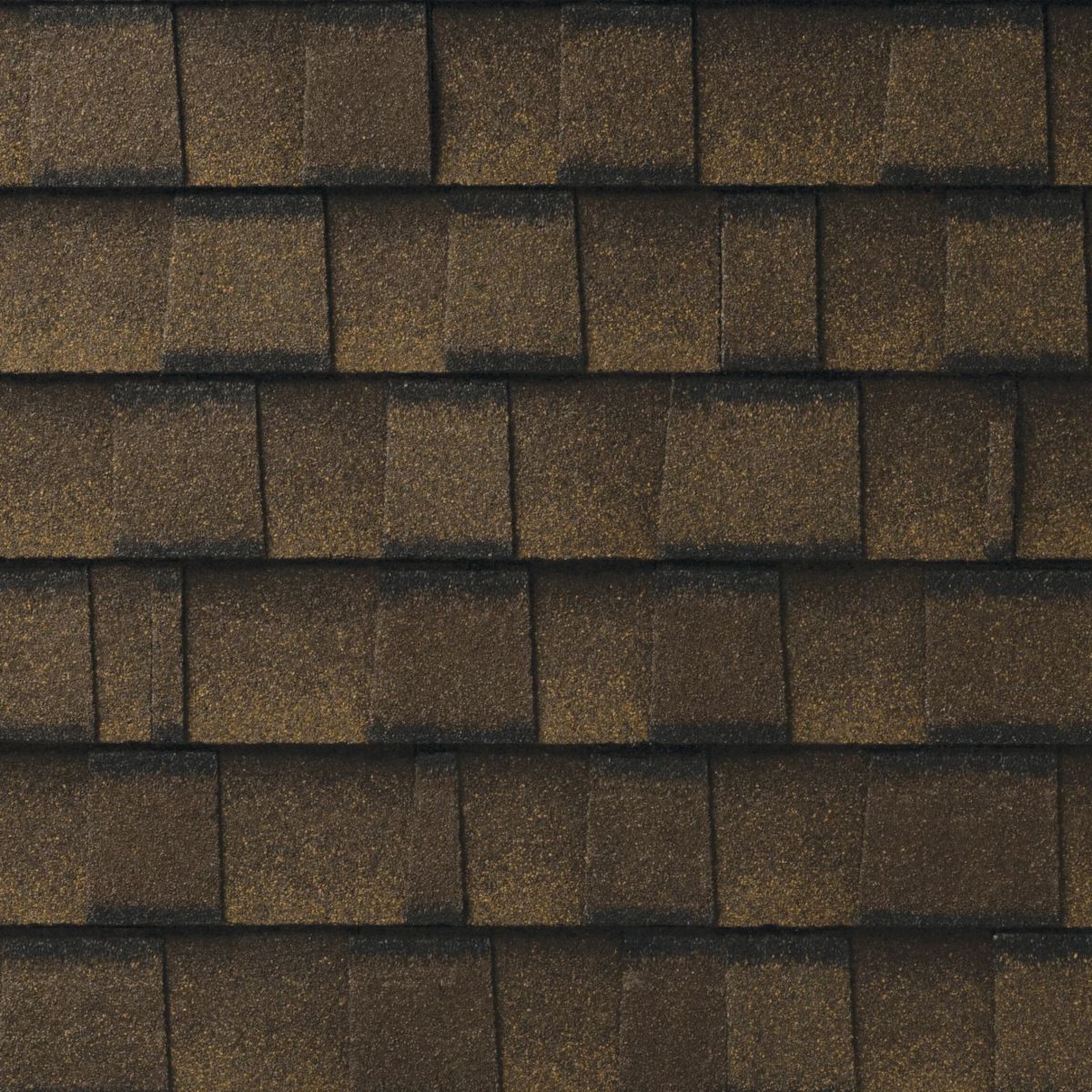 LJ Contractors Images