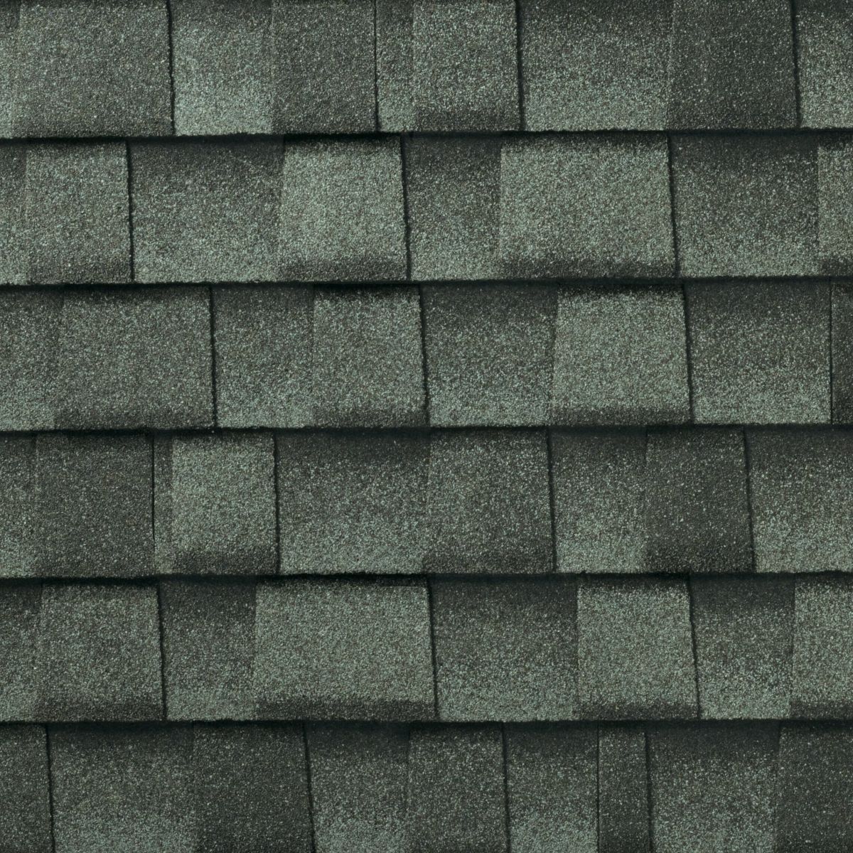 LJ Contractors Images