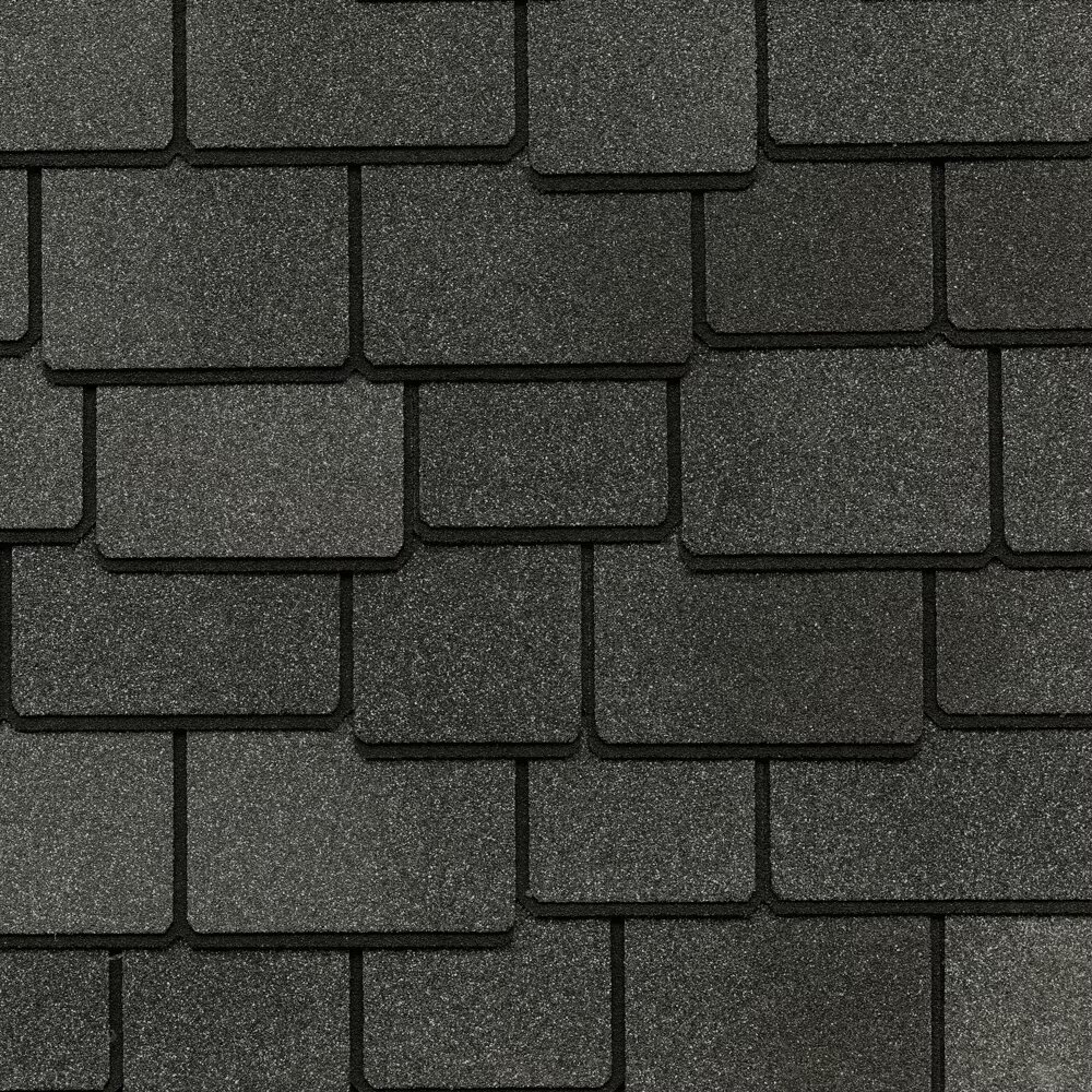 LJ Contractors Images
