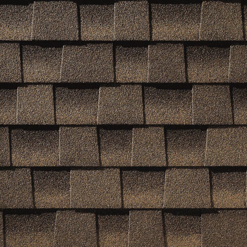 LJ Contractors Images