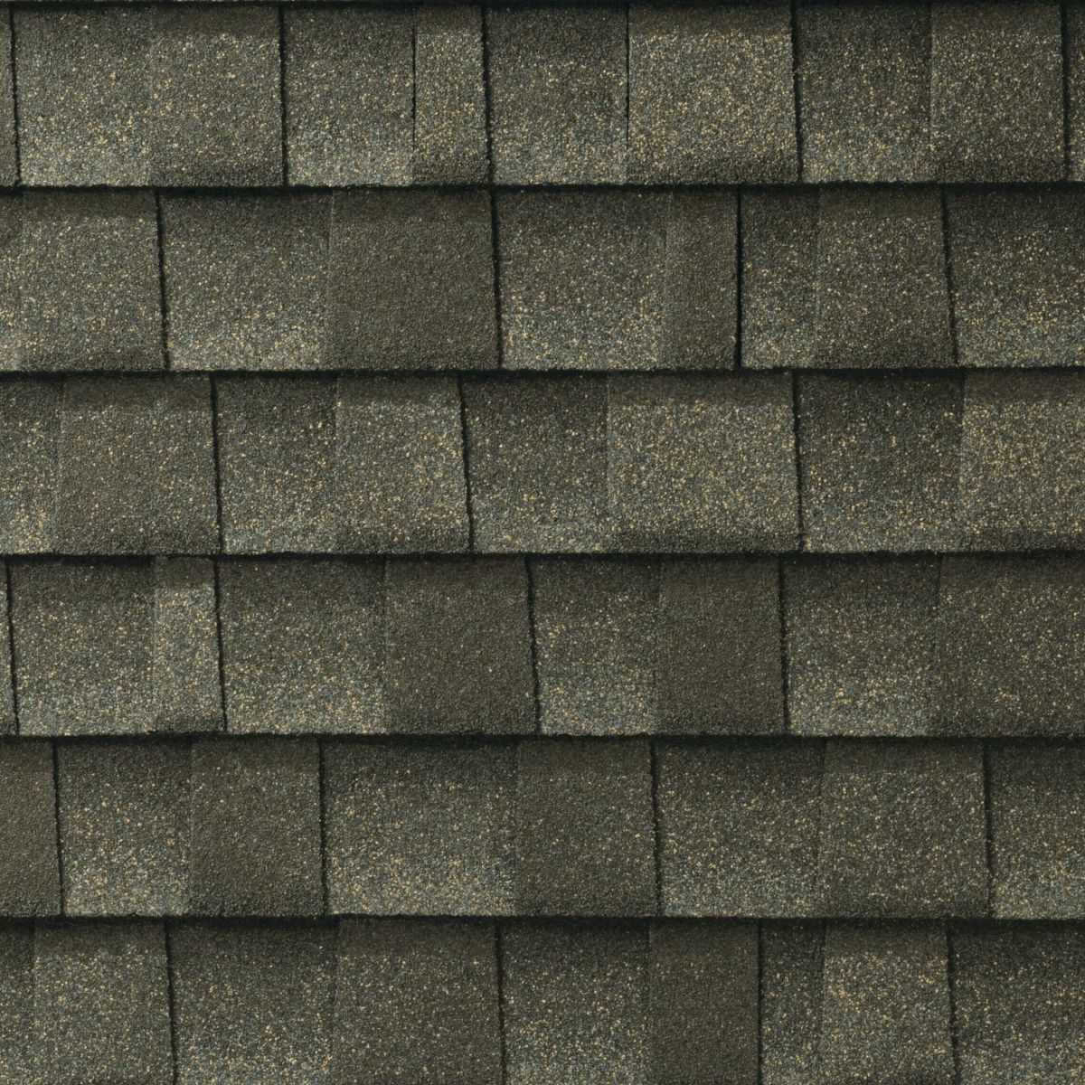 LJ Contractors Images