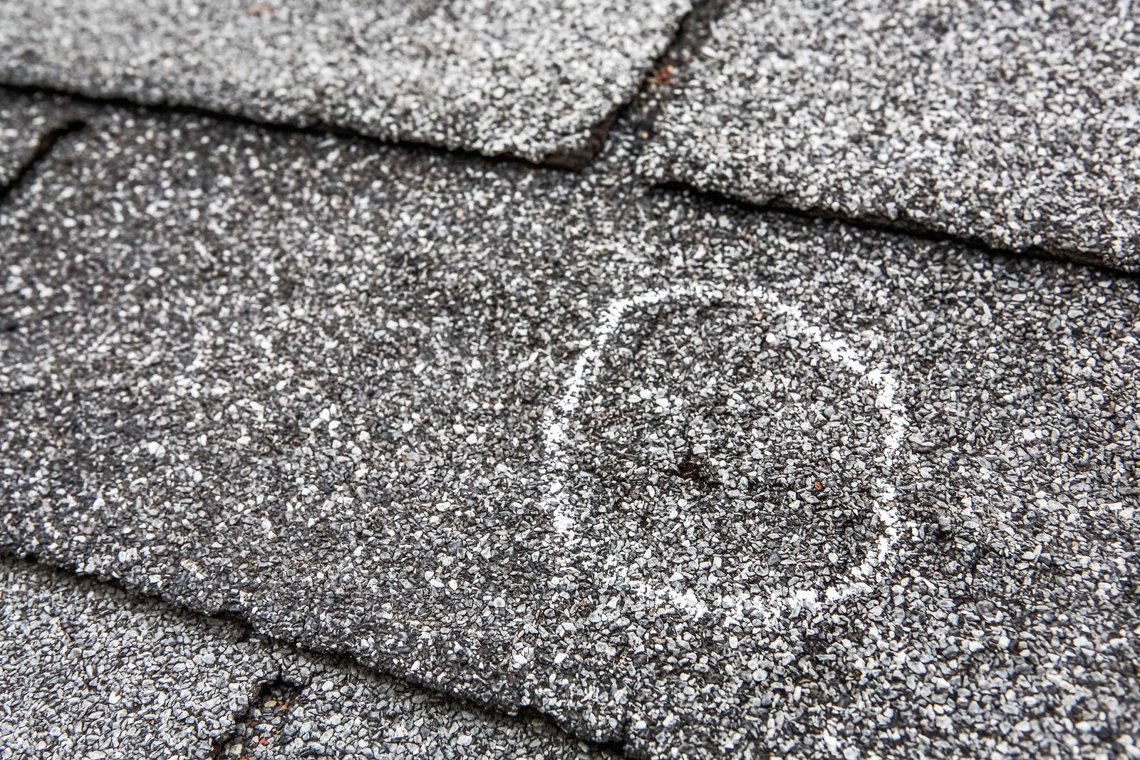 LJ Contractors Images