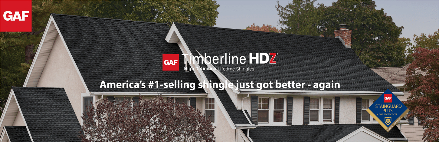 LJ ContractorsImages