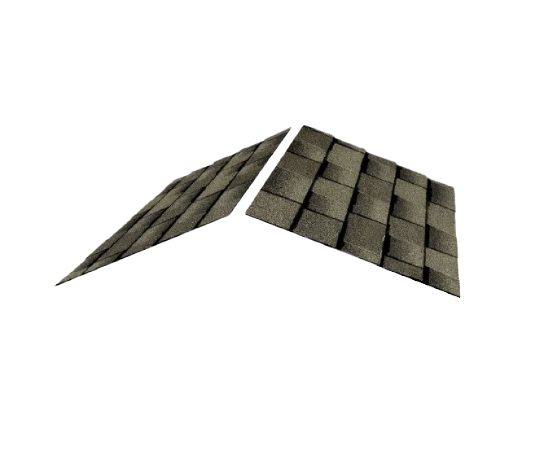 LJ Contractors Images