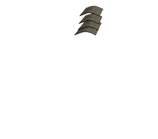 LJ Contractors Images