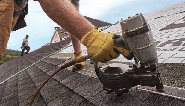 LJ ContractorsImages