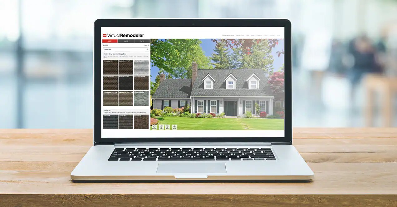 LJ ContractorsImages