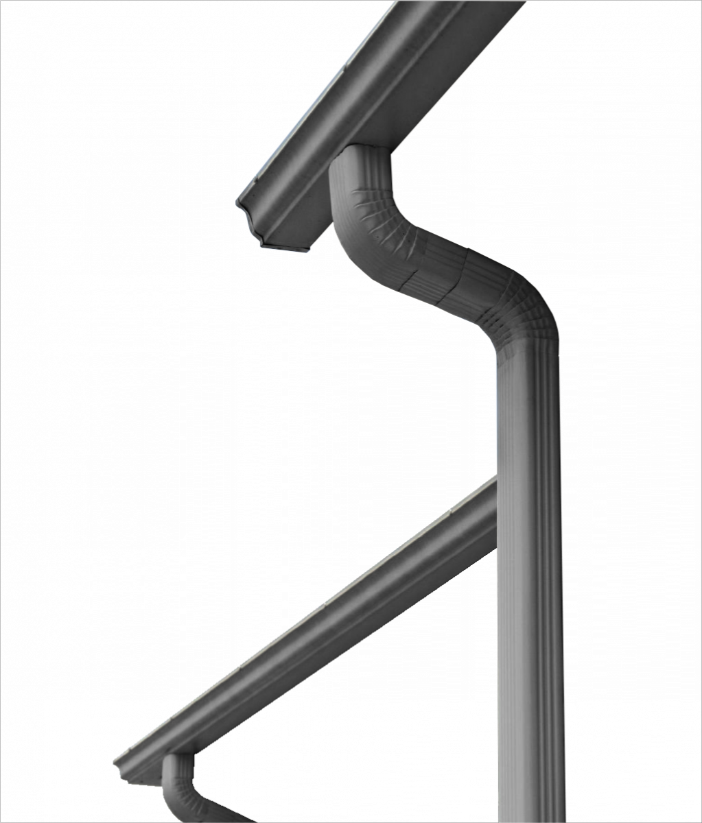 LJ Contractors Images