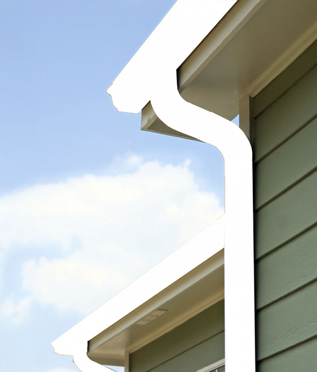 LJ Contractors Images