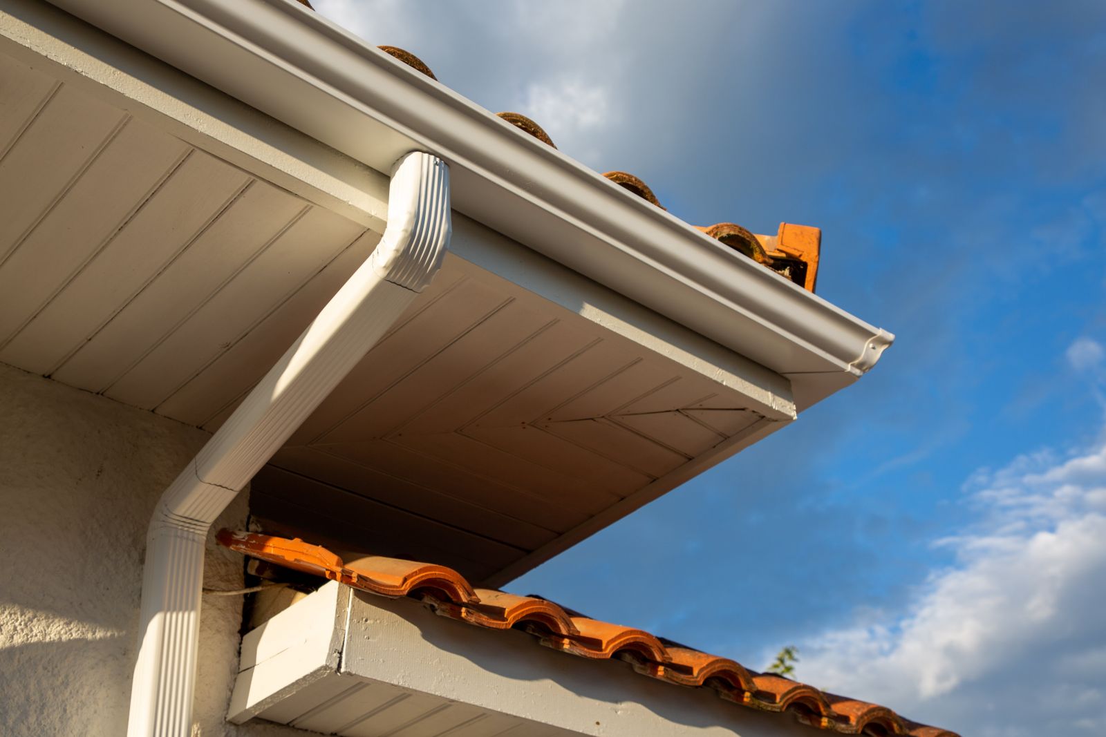 LJ ContractorsImages