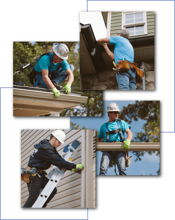 LJ ContractorsImages