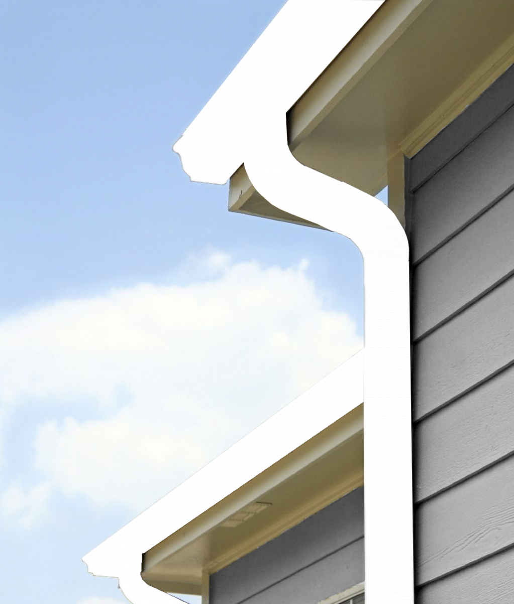 LJ Contractors Images