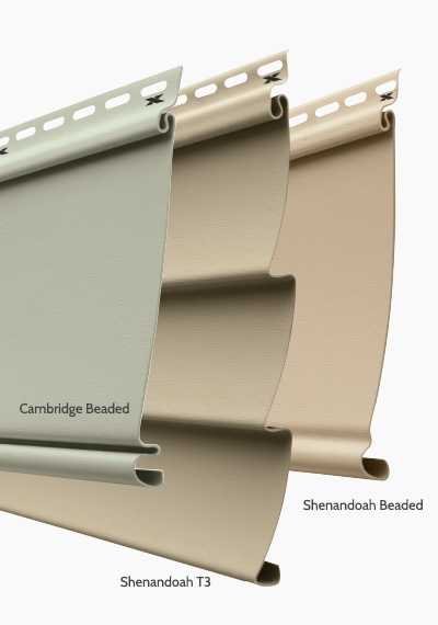 LJ Contractors Images
