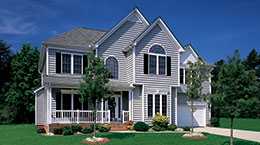 LJ Contractors Images