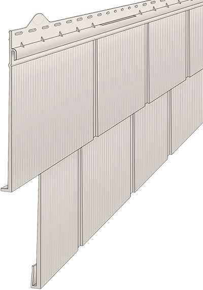 LJ Contractors Images