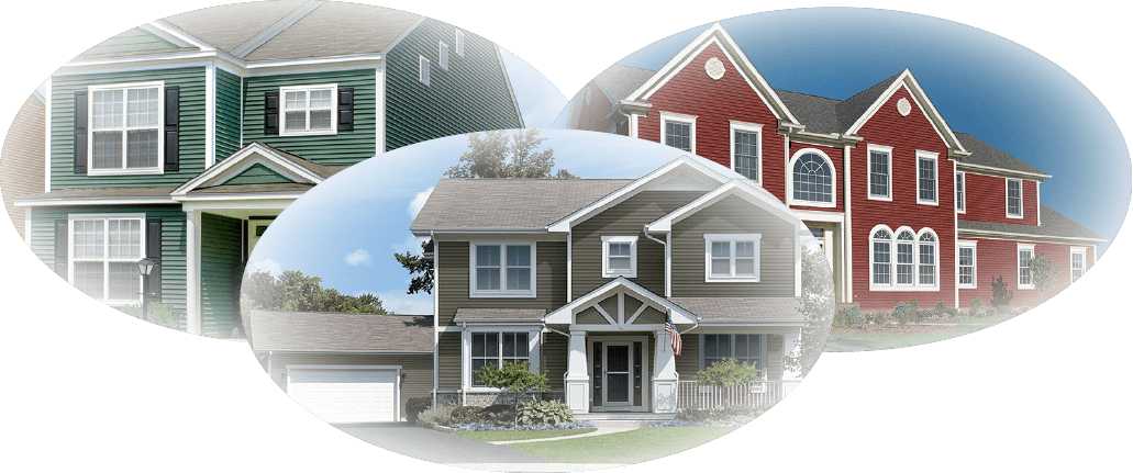 LJ Contractors Images