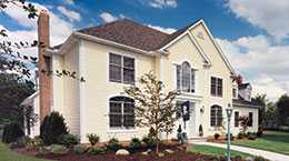 LJ Contractors Images