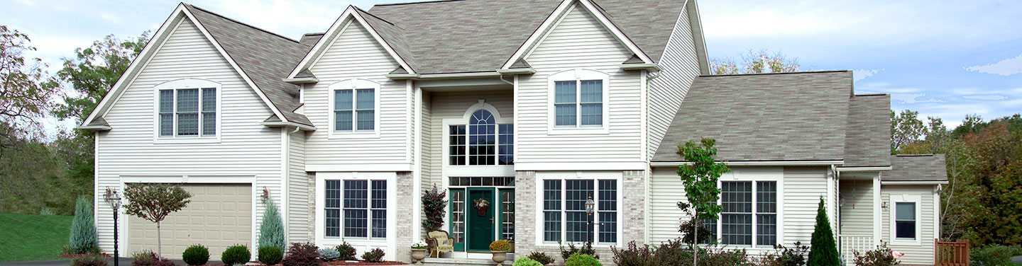 LJ Contractors Images