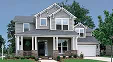 LJ Contractors Images
