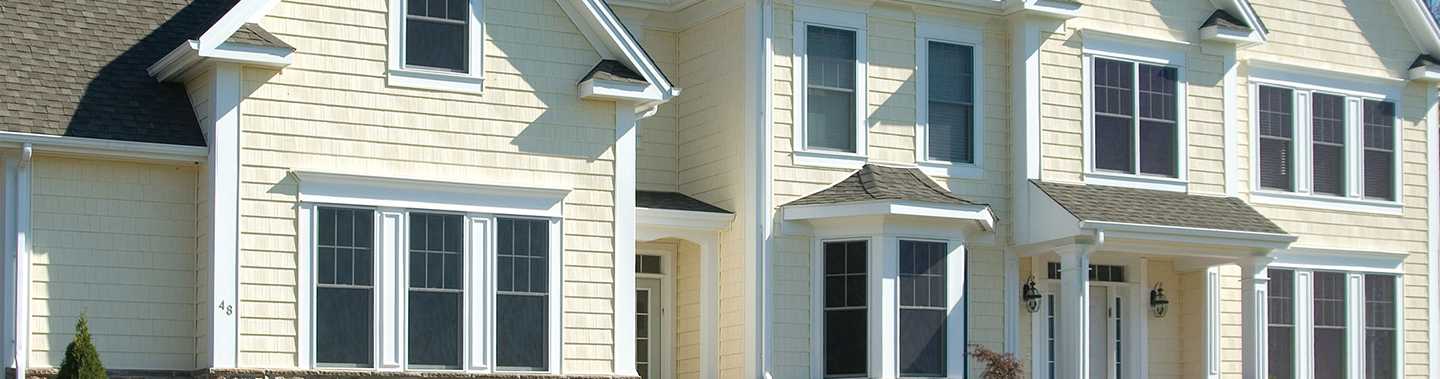 LJ Contractors Images