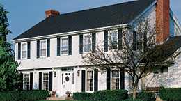 LJ Contractors Images